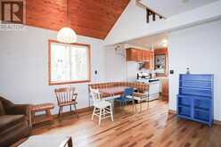 4967 Gordon RD | Hilton Beach Ontario | Slide Image Twenty-seven