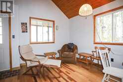 4967 Gordon RD | Hilton Beach Ontario | Slide Image Thirty