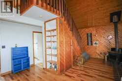 4967 Gordon RD | Hilton Beach Ontario | Slide Image Thirty-one