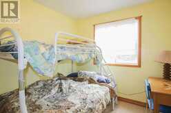 4967 Gordon RD | Hilton Beach Ontario | Slide Image Thirty-five