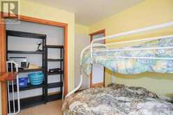 4967 Gordon RD | Hilton Beach Ontario | Slide Image Thirty-six