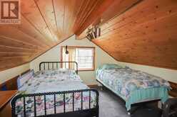 4967 Gordon RD | Hilton Beach Ontario | Slide Image Thirty-seven