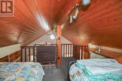 4967 Gordon RD | Hilton Beach Ontario | Slide Image Thirty-eight