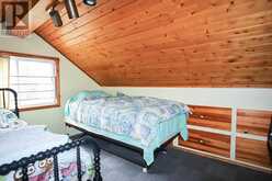 4967 Gordon RD | Hilton Beach Ontario | Slide Image Forty