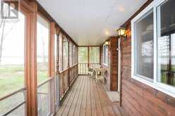 4967 Gordon RD | Hilton Beach Ontario | Slide Image Forty-one