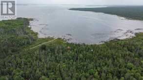 4967 Gordon RD | Hilton Beach Ontario | Slide Image Nine