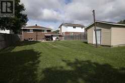 52 Danby RD | Sault Ste. Marie Ontario | Slide Image Ten