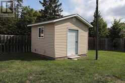 52 Danby RD | Sault Ste. Marie Ontario | Slide Image Eleven