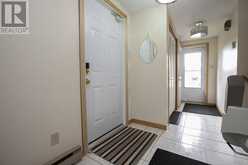 52 Danby RD | Sault Ste. Marie Ontario | Slide Image Twelve