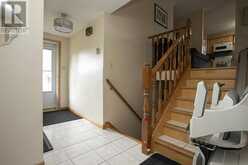 52 Danby RD | Sault Ste. Marie Ontario | Slide Image Thirteen
