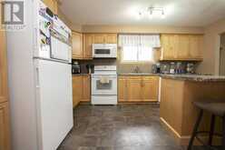 52 Danby RD | Sault Ste. Marie Ontario | Slide Image Fifteen