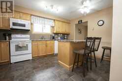 52 Danby RD | Sault Ste. Marie Ontario | Slide Image Sixteen
