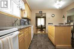 52 Danby RD | Sault Ste. Marie Ontario | Slide Image Eighteen