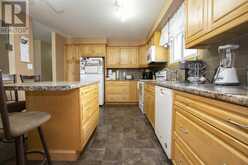 52 Danby RD | Sault Ste. Marie Ontario | Slide Image Nineteen