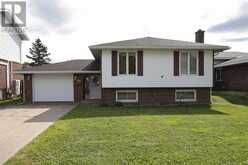 52 Danby RD | Sault Ste. Marie Ontario | Slide Image One