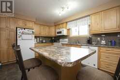 52 Danby RD | Sault Ste. Marie Ontario | Slide Image Twenty