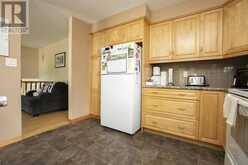 52 Danby RD | Sault Ste. Marie Ontario | Slide Image Twenty-one