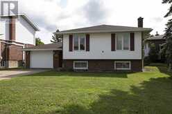 52 Danby RD | Sault Ste. Marie Ontario | Slide Image Two