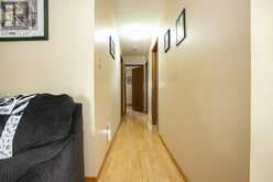 52 Danby RD | Sault Ste. Marie Ontario | Slide Image Thirty