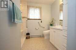 52 Danby RD | Sault Ste. Marie Ontario | Slide Image Thirty-one