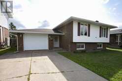 52 Danby RD | Sault Ste. Marie Ontario | Slide Image Three