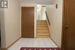 52 Danby RD | Sault Ste. Marie Ontario | Slide Image Forty