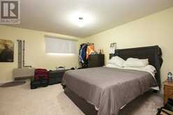 52 Danby RD | Sault Ste. Marie Ontario | Slide Image Forty-two