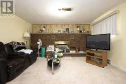 52 Danby RD | Sault Ste. Marie Ontario | Slide Image Forty-three