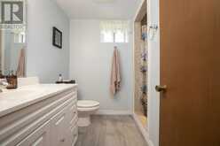 52 Danby RD | Sault Ste. Marie Ontario | Slide Image Forty-five