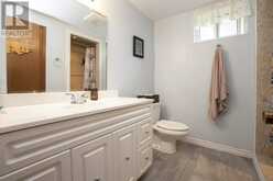 52 Danby RD | Sault Ste. Marie Ontario | Slide Image Forty-six