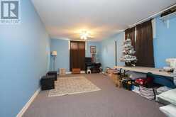 52 Danby RD | Sault Ste. Marie Ontario | Slide Image Forty-seven