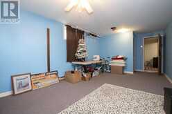 52 Danby RD | Sault Ste. Marie Ontario | Slide Image Forty-eight