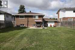 52 Danby RD | Sault Ste. Marie Ontario | Slide Image Five