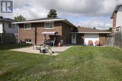 52 Danby RD | Sault Ste. Marie Ontario | Slide Image Six