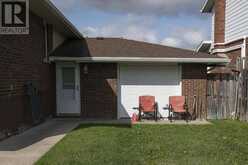 52 Danby RD | Sault Ste. Marie Ontario | Slide Image Seven