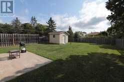 52 Danby RD | Sault Ste. Marie Ontario | Slide Image Nine