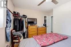 440 Shannon RD | Sault Ste. Marie Ontario | Slide Image Twelve