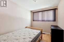 440 Shannon RD | Sault Ste. Marie Ontario | Slide Image Thirteen