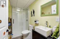 440 Shannon RD | Sault Ste. Marie Ontario | Slide Image Nineteen