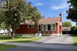 440 Shannon RD | Sault Ste. Marie Ontario | Slide Image One