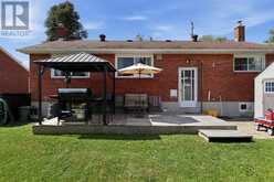 440 Shannon RD | Sault Ste. Marie Ontario | Slide Image Twenty-nine