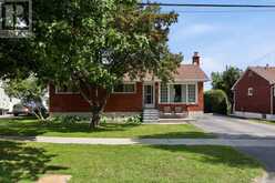440 Shannon RD | Sault Ste. Marie Ontario | Slide Image Two