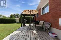 440 Shannon RD | Sault Ste. Marie Ontario | Slide Image Thirty
