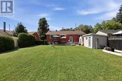 440 Shannon RD | Sault Ste. Marie Ontario | Slide Image Thirty-three