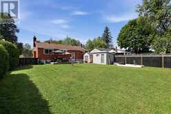 440 Shannon RD | Sault Ste. Marie Ontario | Slide Image Thirty-four