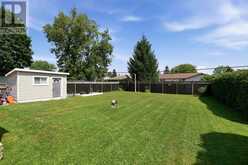 440 Shannon RD | Sault Ste. Marie Ontario | Slide Image Thirty-five