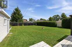 440 Shannon RD | Sault Ste. Marie Ontario | Slide Image Thirty-six