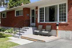 440 Shannon RD | Sault Ste. Marie Ontario | Slide Image Thirty-seven