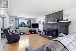 440 Shannon RD | Sault Ste. Marie Ontario | Slide Image Five