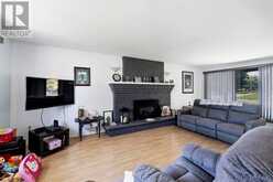 440 Shannon RD | Sault Ste. Marie Ontario | Slide Image Six